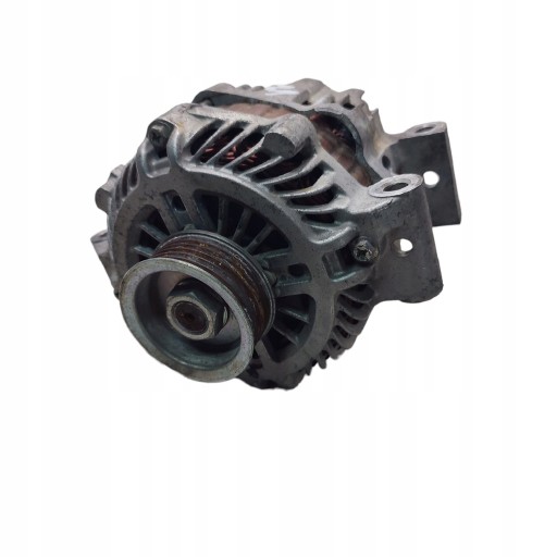 21 генератор mitsubishi eclipse mn176256 a3tg2491zc