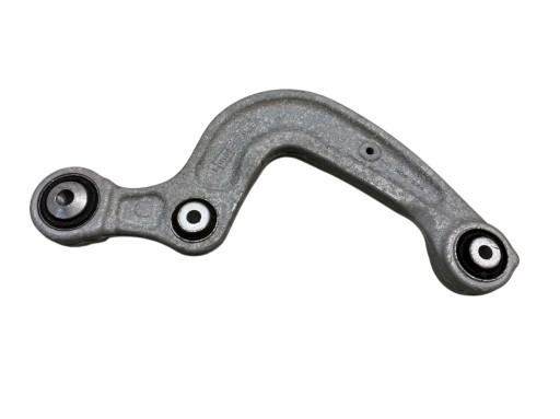 arm rear right upper AUDI A4 B9 2.0 TFSI 8W0505324F