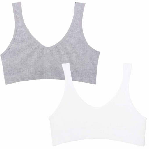 М'який бюстгальтер Lilly Bling 122 різнокольоровий