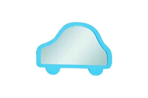 Дзеркало для ДИТЯЧОЇ машини Дзеркало МАШИНА