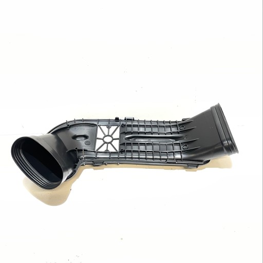 RENAULT TALISMAN 2.0 DCI TUBE PIPE HOSE 165551995R