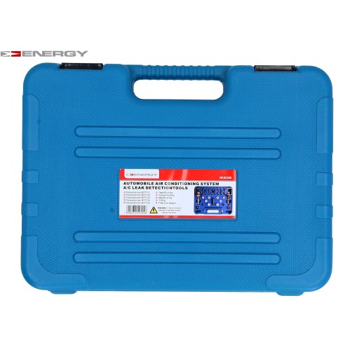 ПЕРЕХОДНИКИ ДЛЯ ПРОМИВКИ КОНДИЦІОНЕРІВ