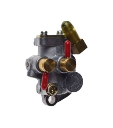 2071344189070 - ДОЗАТОР МАСЛА ДЛЯ TGB 425051