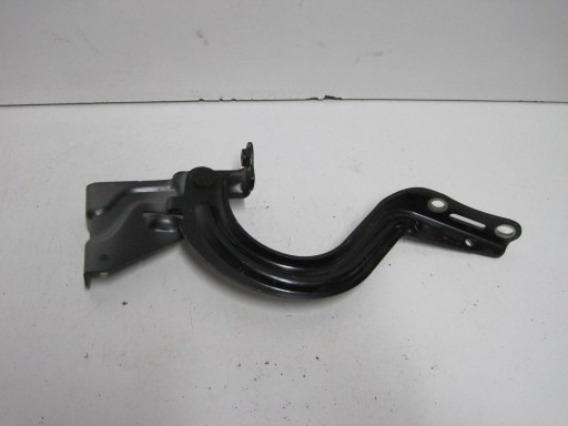 bonnet hinges left TOYOTA YARIS CROSS 23R