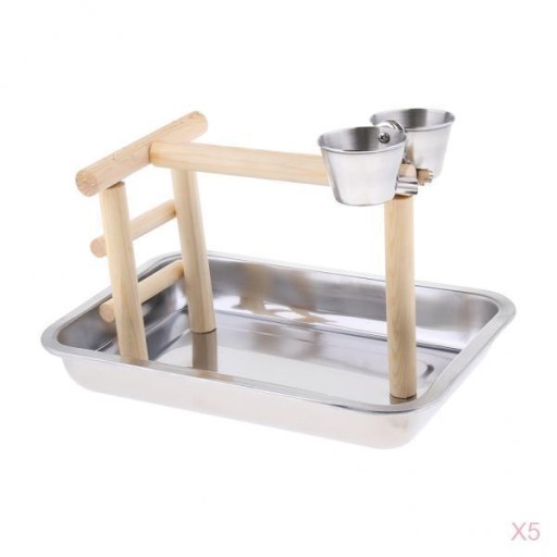 2-компонентні підвісні органайзери для сумок, розроблені з