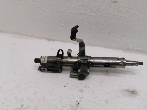 steering wheel rod TOYOTA HILUX VII LIFT 3.0D EU