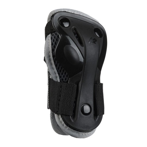 Захист зап'ястя K2 PERFORMANCE XL