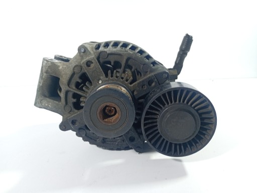alternatore OE 755046802 BMW 1 e E87 04-11