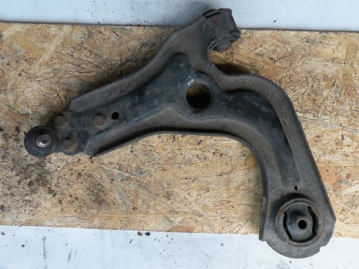 Querlenker Achsträgers FORD FIESTA 9396FR504251BF FORD