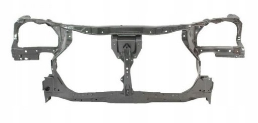 KH1669 200 - УСИЛЕНИЕ ПЕРЕДНЕГО РЕМНЯ NISSAN PRIMERA P12 01-07