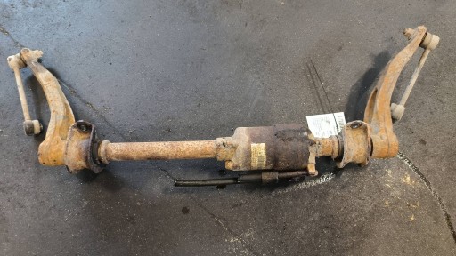 STABILIZATOR rear part LAND ROVER RANGE ROVER SPORT L494