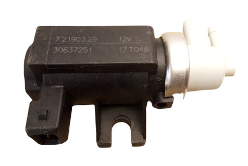 PIERBURG СОЛЕНОЇД 7.21903.29