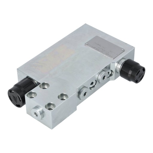 3962326 - Замок приводу HIAB Atlantic