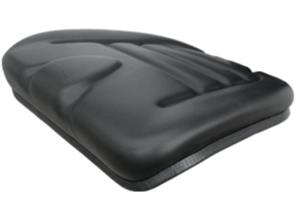 EYP1 - ДВУХСЕКЦИОННАЯ ПОДУШКА СИДЕНЬЯ C-330 C-360 ECO