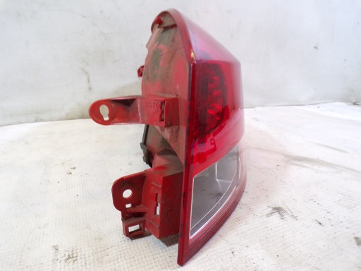 light rear rear part right RENAULT CLIO 3 III KOMBI (K1)