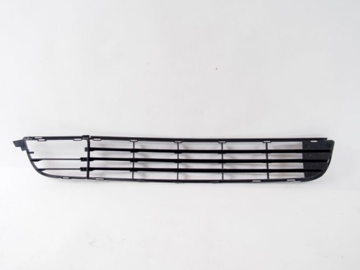 Renault Clio 2 FL front PREKLADgrill II Lift 01-05r