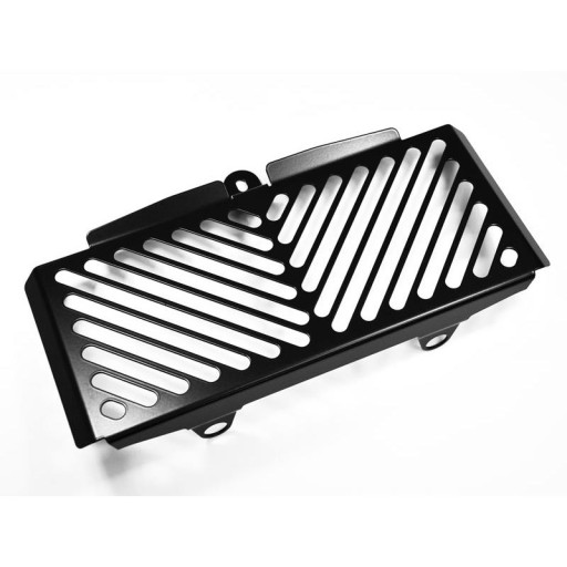 ZIEGER РЕШІТКА РАДІАТОРА 10001323