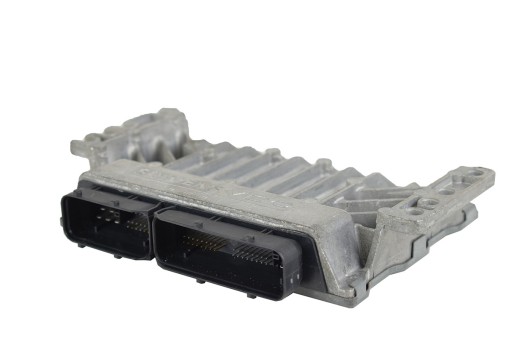 Computer Bedienteil DES MOTORS MINI R50 7545789