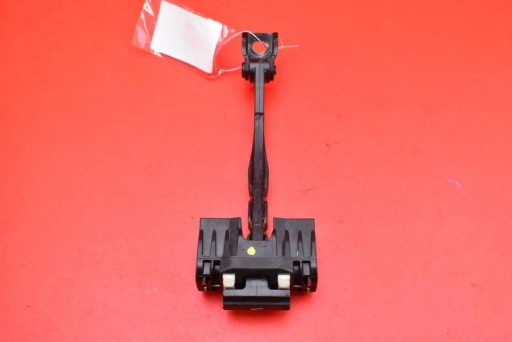 limiter door right front 7197826 BMW F07 GT 13-17