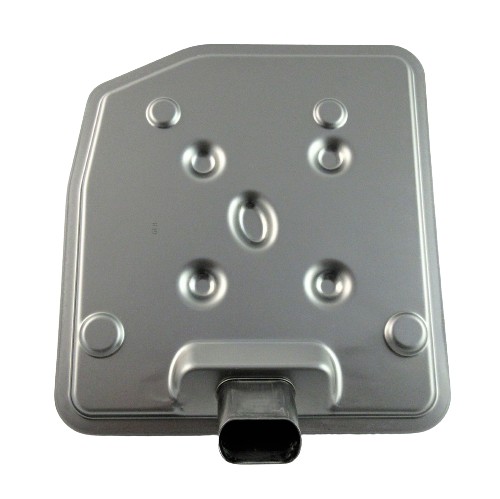 183944A - ФИЛЬТР 6R80 15 + МЕТАЛЛ ПЛАСТИК