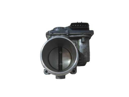VOLVO XC90 II STERUJACE sportello XC 90 2.0 T6 B4204T27 valvola a farfalla 31293736