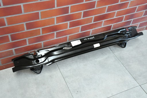 662358389Artur_50 8737073 - Задня задня bmw bmw 4 g26 i4 g26 4 g26 lift 202 км