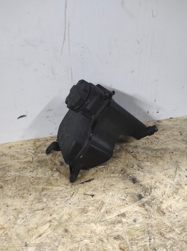 RÉSERVOIR LIQUIDE + DIRECTION ASSISTÉE BMW F01 F10 7601949