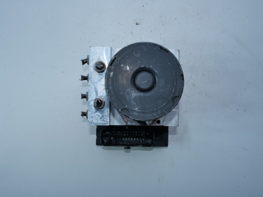 AUDI SEAT VW SKODA pump ABS 6Q0907379BG 6Q0614517AN