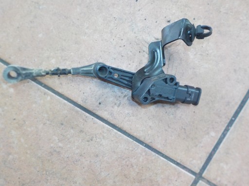 Датчик рівня фар e-pace j9c3-3c097-aa