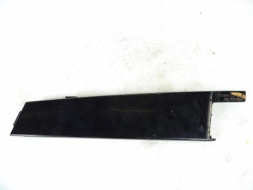 MERCEDES A180 W176 cover SLUPKA right A1767220328