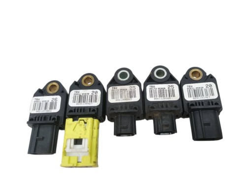 sensor SENSOR 89831-05030 89831-05040 Toyota Avensis III (2009-)