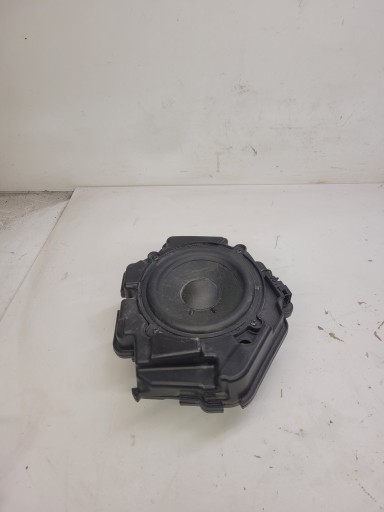 Динамік Двері задня b & про AUDI A8 D4 P 4H0035466