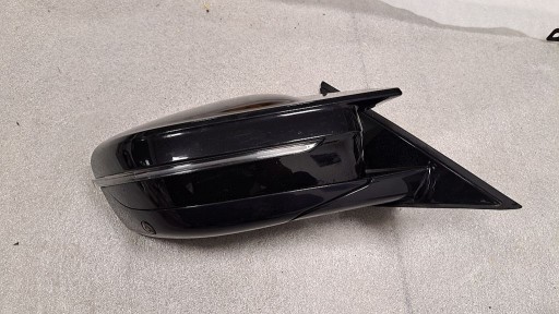 234568FDFG5567 G8 - Bmw g80 g81 g20 g21 msport дзеркало правого помічника 9pin камера