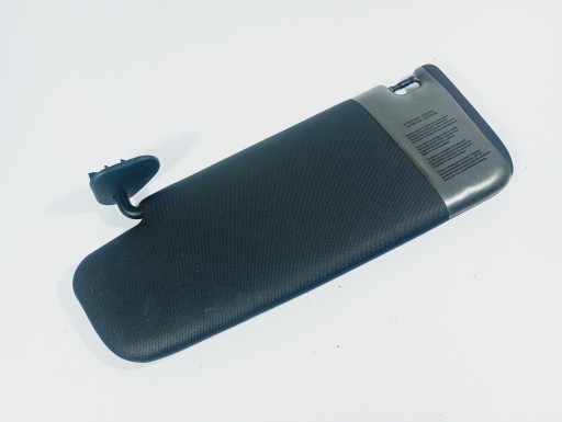 cover sun left driver´s Alfa Romeo 159 Sportwagon 05-08