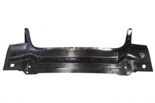 201990 - BMW 5 F10 F11 09- РЕМІНЬ ЗАДНЯ СЕДАН