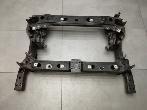 Mercedes-benz e w213 2018 2.0 cdi коляска коляска сані a2056280057