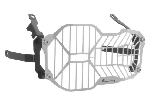 01-045-5093-0 - Накладка на лампу MB Touratech для BMW R1250GS