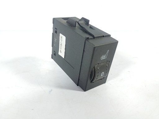 FORD FOCUS CMAX 03-10 switch REGULACJA OGRZEWANIA seat OE 3M5T19K314