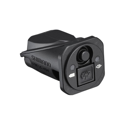 Łącznik przewodów Shimano EW-RS910 IEWRS910 - 4524667890874