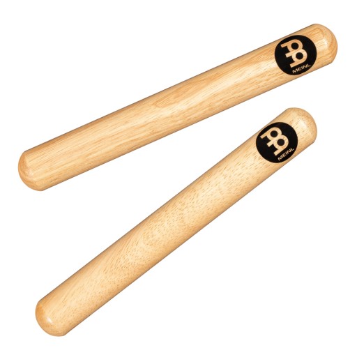 Meinl CL1HW Klawesy