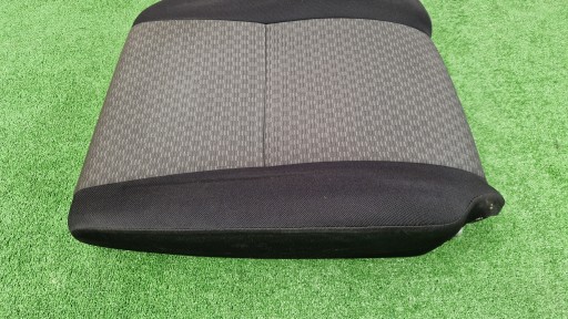 seat OPARCIE SUZUKI JIMNY left right z 2006R 2005r > 2007r