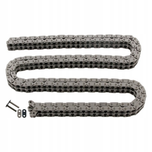 09250 - Ланцюг ГРМ DB M119