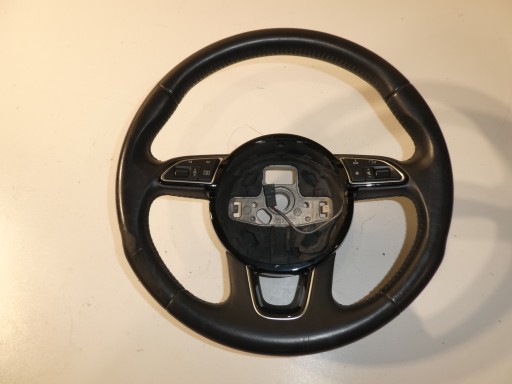 AUDI Q3 8U volante TROJRAMIENNA 8U0124B