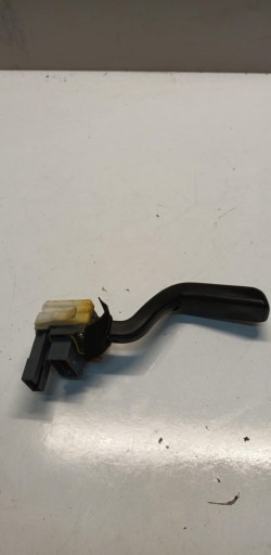 Schalter manetka Wischer Saab 95 9-5