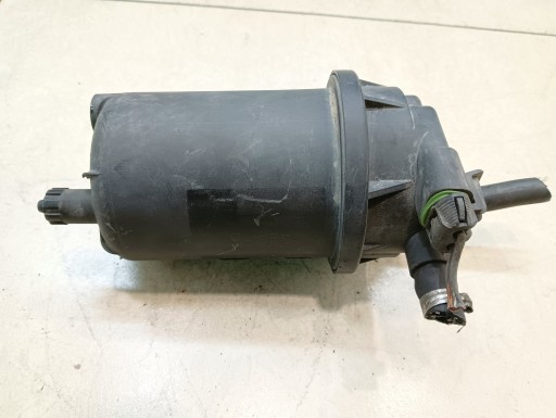 Gehäuse filter des Kraftstoffsbehälters MEGANE II 1.9 DCI 8200169353