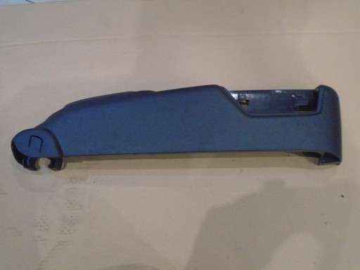 VOLVO XC90 КРИШКА СИДІННЯ П 31291264