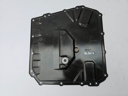 untere OLEJOWA Getriebe getriebe S-TRONIC DL501 A4 A5 S5 S4 B8 8K