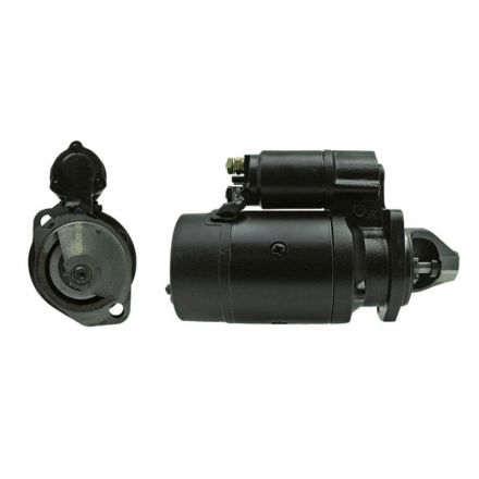 0001314017 - Искра Стартер