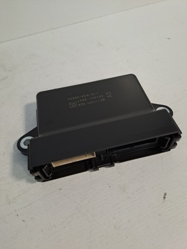 NC1 - Модуль контроллера honda zr-v 2024 5k800-6da-g11