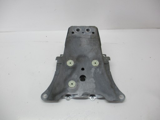 | bmw g20 g21 підвіска заднього диференціала 7432154